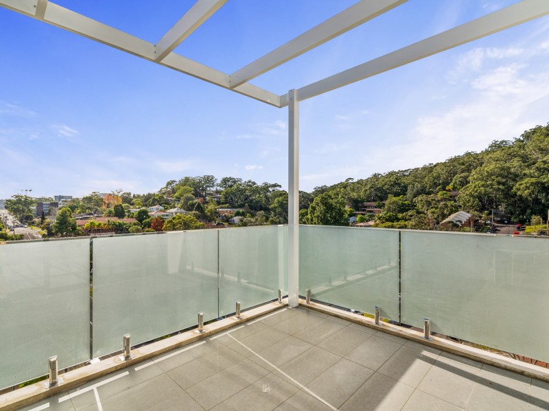404/47 Beane Street, Gosford NSW 2250