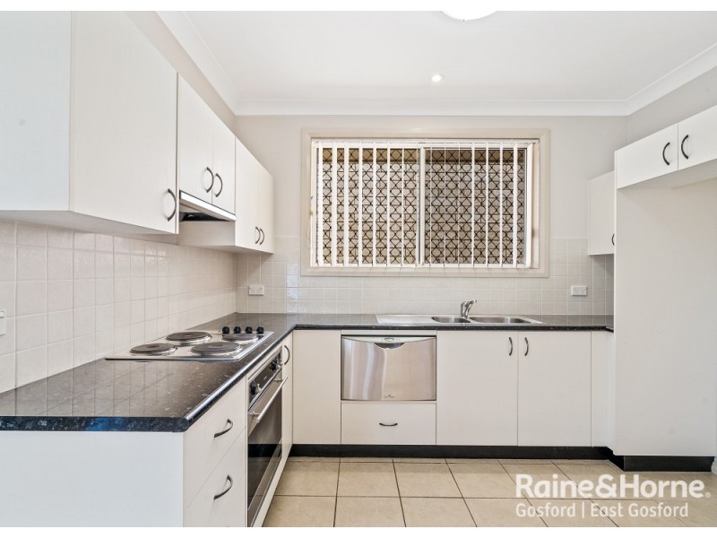 1/217 Blackwall Road, Woy Woy NSW 2256