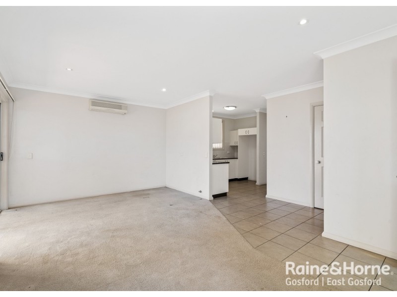 1/217 Blackwall Road, Woy Woy NSW 2256