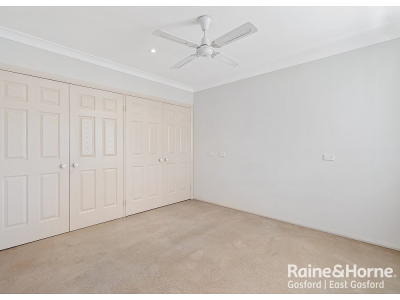 1/217 Blackwall Road, Woy Woy NSW 2256