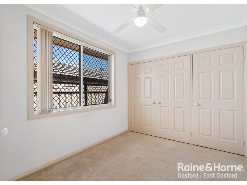 1/217 Blackwall Road, Woy Woy NSW 2256