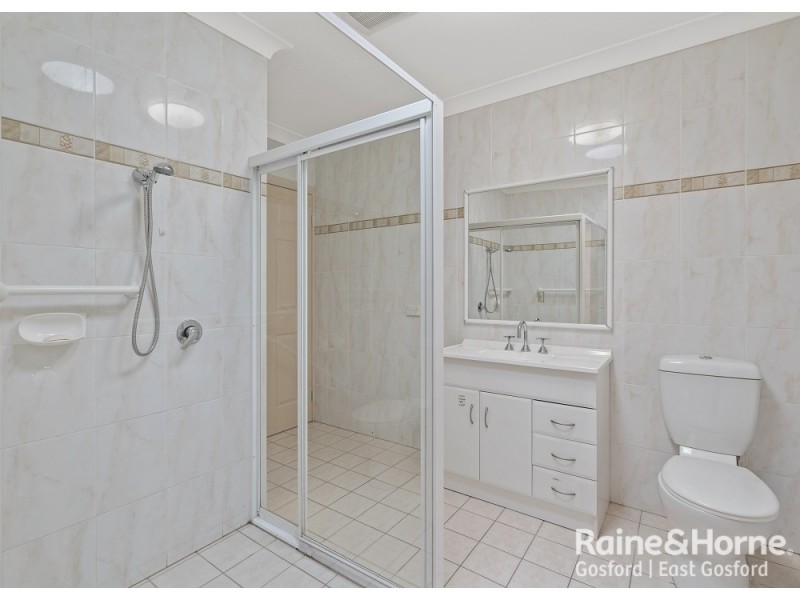 1/217 Blackwall Road, Woy Woy NSW 2256