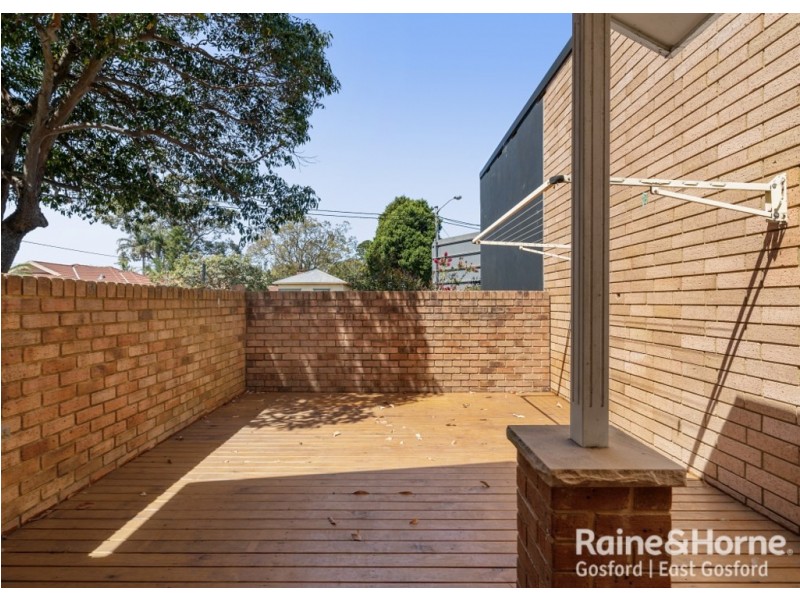 1/217 Blackwall Road, Woy Woy NSW 2256