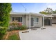 28 Karingal Close, Woy Woy NSW 2256