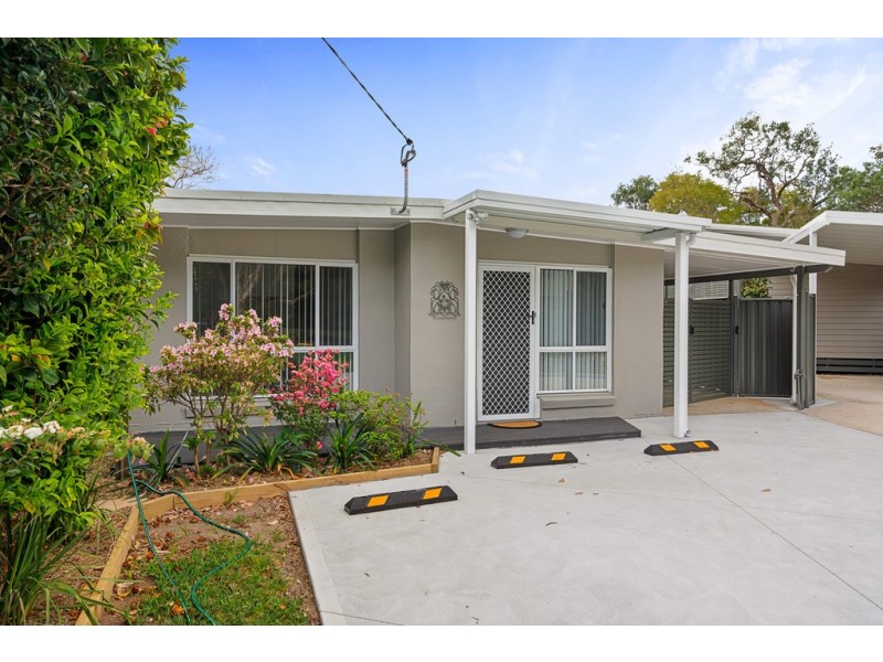 28 Karingal Close, Woy Woy NSW 2256