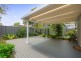 28 Karingal Close, Woy Woy NSW 2256