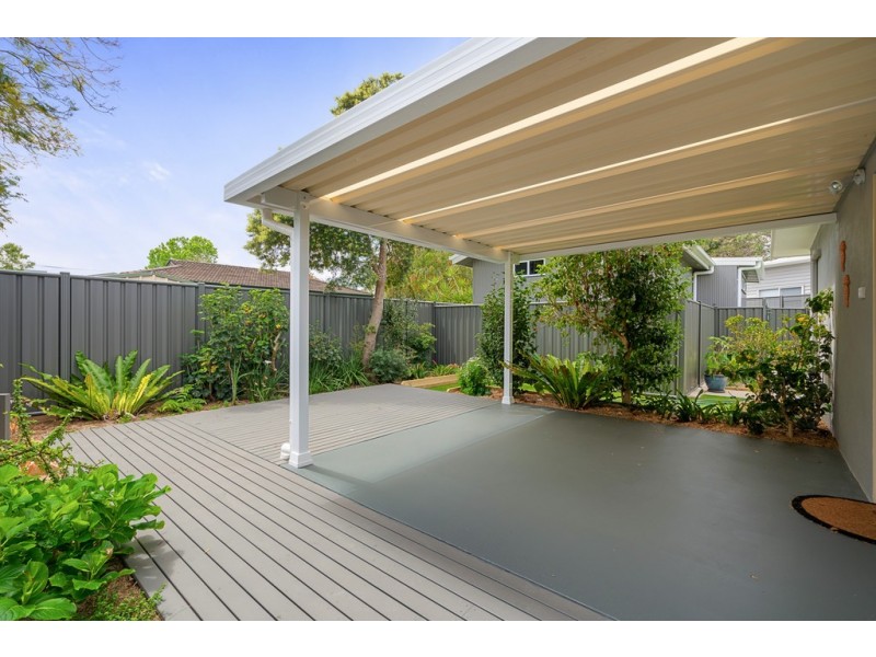 28 Karingal Close, Woy Woy NSW 2256