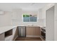 28 Karingal Close, Woy Woy NSW 2256