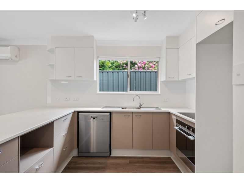 28 Karingal Close, Woy Woy NSW 2256