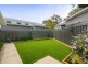 28 Karingal Close, Woy Woy NSW 2256