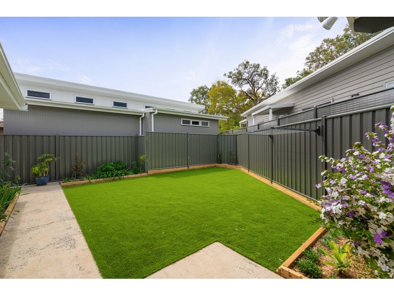 28 Karingal Close, Woy Woy NSW 2256