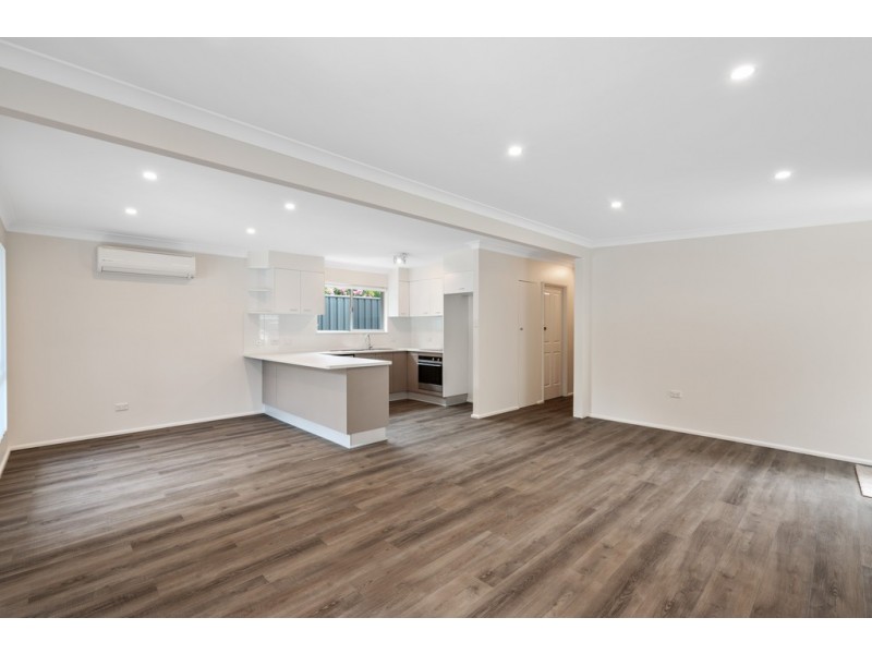 28 Karingal Close, Woy Woy NSW 2256