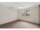 28 Karingal Close, Woy Woy NSW 2256