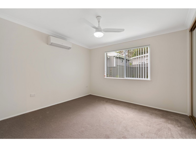 28 Karingal Close, Woy Woy NSW 2256