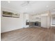 28a Karingal Close, Woy Woy NSW 2256