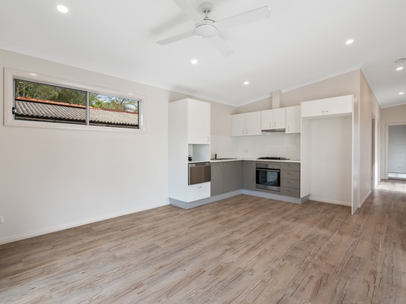 28a Karingal Close, Woy Woy NSW 2256