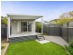 28a Karingal Close, Woy Woy NSW 2256