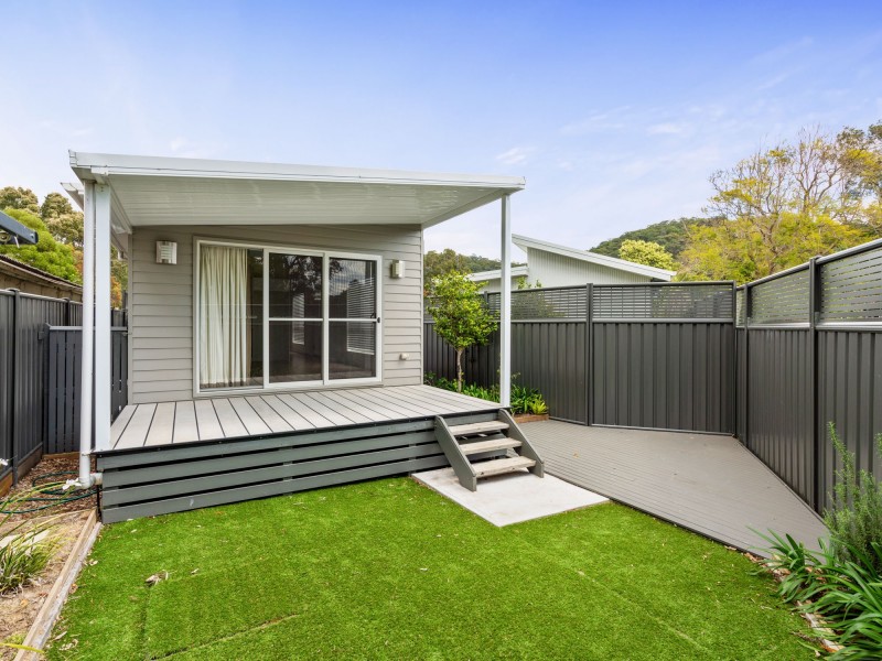 28a Karingal Close, Woy Woy NSW 2256