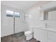 28a Karingal Close, Woy Woy NSW 2256