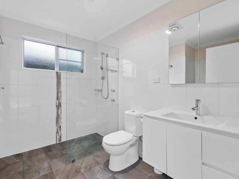 28a Karingal Close, Woy Woy NSW 2256