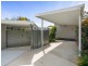 28a Karingal Close, Woy Woy NSW 2256