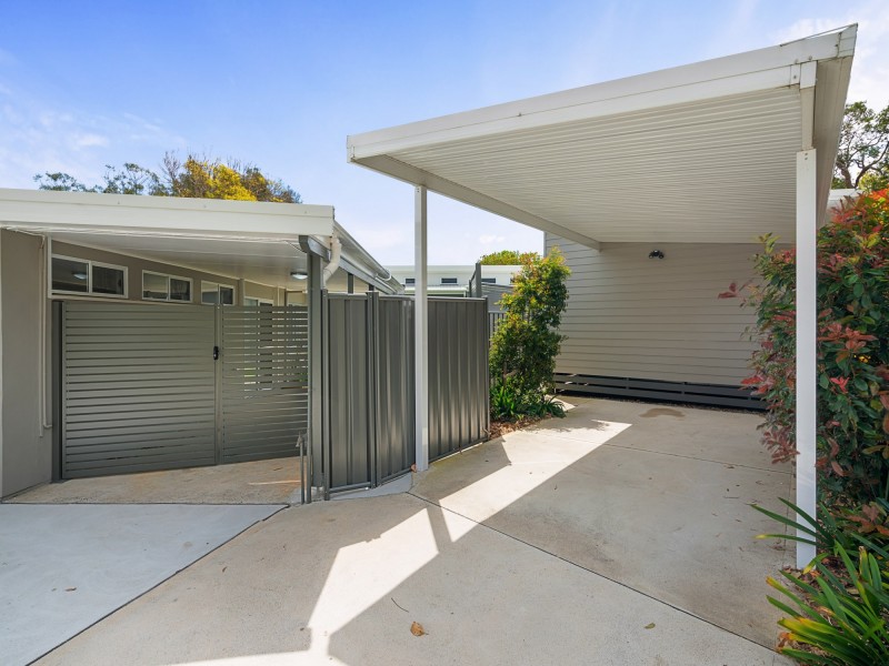 28a Karingal Close, Woy Woy NSW 2256