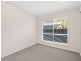 28a Karingal Close, Woy Woy NSW 2256