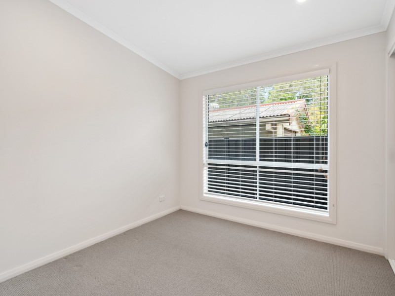 28a Karingal Close, Woy Woy NSW 2256