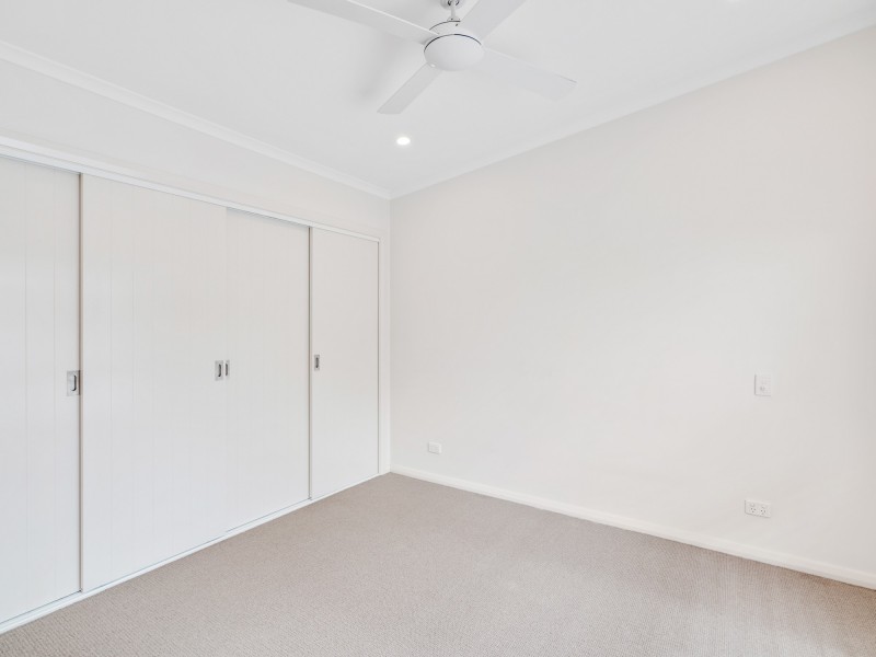 28a Karingal Close, Woy Woy NSW 2256