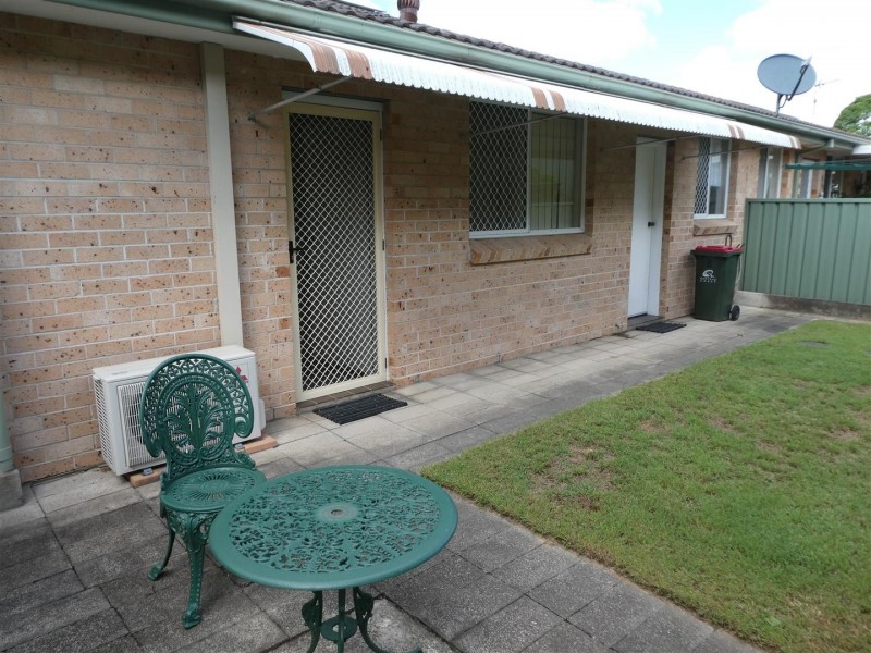 8/28-30 Russell Street, East Gosford NSW 2250