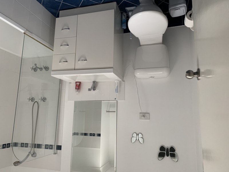 8/28-30 Russell Street, East Gosford NSW 2250