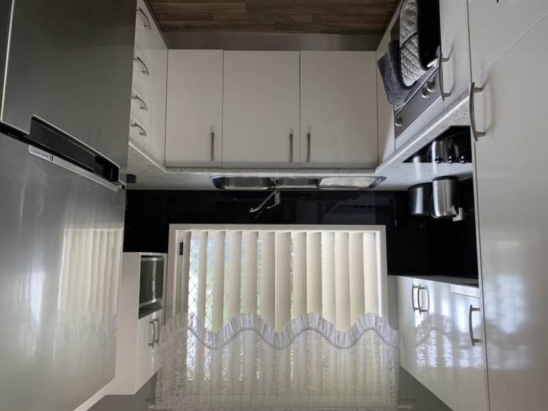 8/28-30 Russell Street, East Gosford NSW 2250