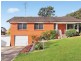 11 Apanie Avenue, Narara NSW 2250