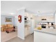 11 Apanie Avenue, Narara NSW 2250