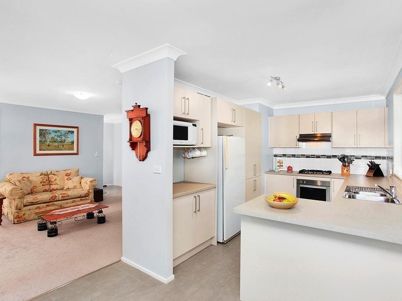 11 Apanie Avenue, Narara NSW 2250