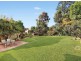 11 Apanie Avenue, Narara NSW 2250