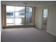 31/12 Baker Street, Gosford NSW 2250