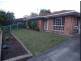 57 Ilya Avenue, Erina NSW 2250