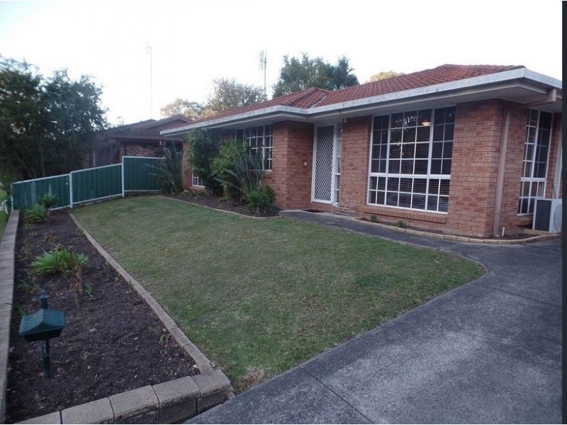 57 Ilya Avenue, Erina NSW 2250