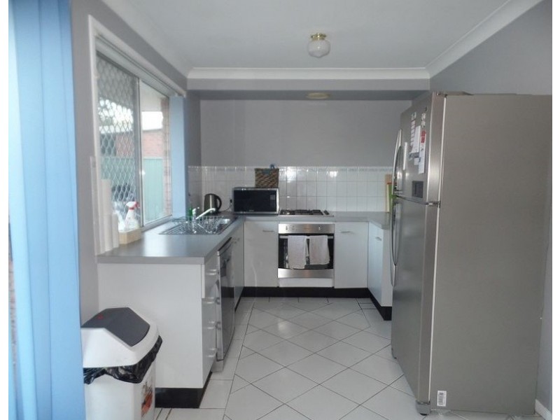 57 Ilya Avenue, Erina NSW 2250
