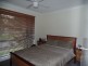 57 Ilya Avenue, Erina NSW 2250