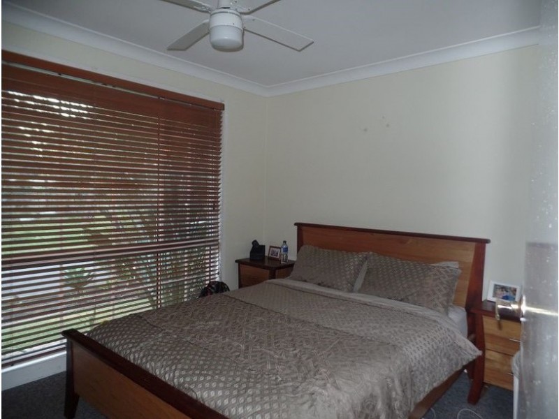 57 Ilya Avenue, Erina NSW 2250