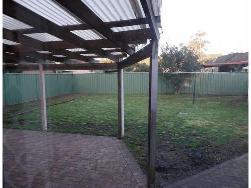 57 Ilya Avenue, Erina NSW 2250