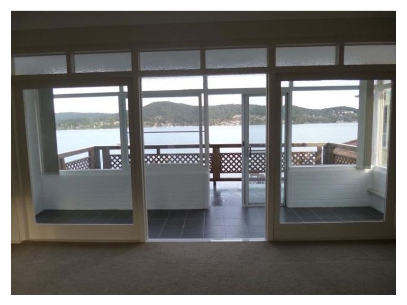 3/19 Caroline Street, East Gosford NSW 2250