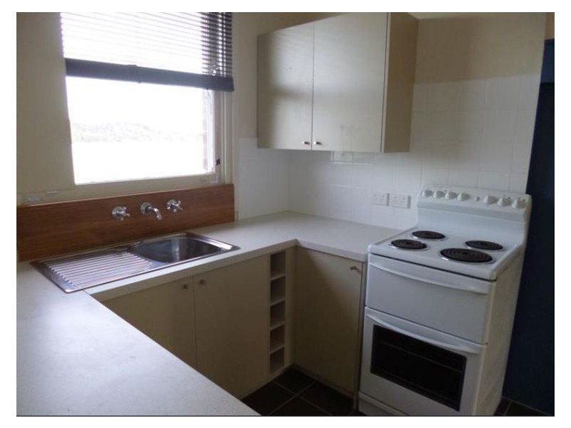 3/19 Caroline Street, East Gosford NSW 2250