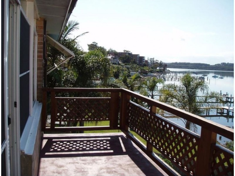 3/19 Caroline Street, East Gosford NSW 2250