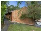 1/185 Gertrude Street, Gosford NSW 2250
