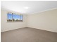 1/185 Gertrude Street, Gosford NSW 2250