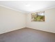 1/185 Gertrude Street, Gosford NSW 2250