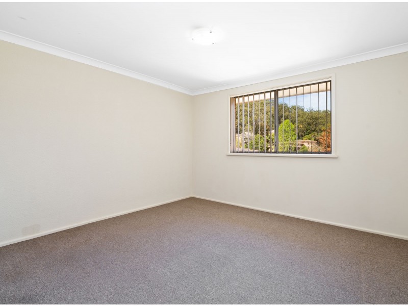 1/185 Gertrude Street, Gosford NSW 2250